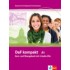 DaF Kompakt A1 Kurs- Und Arbeitsbuch (+CD)